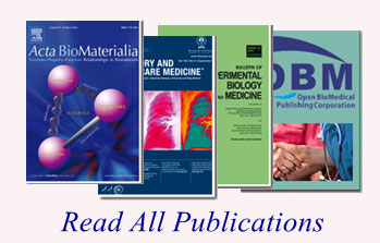 READ IMPORTANT PAPERS